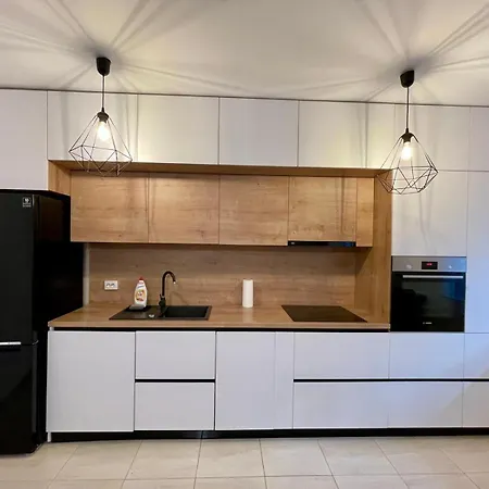 Yamaluxe - Spacious & Comfy - In Buna Ziua Cluj-Napoca