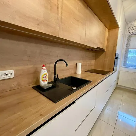 Yamaluxe - Spacious & Comfy - In Buna Ziua * Cluj-Napoca