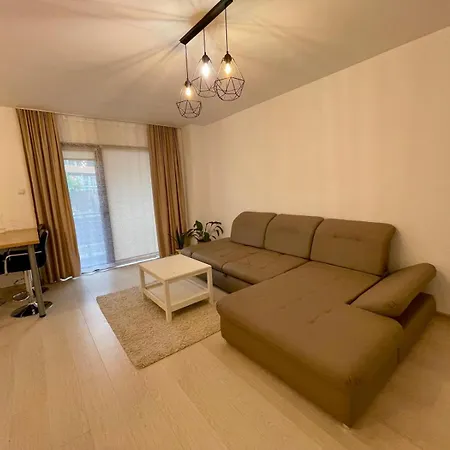 Yamaluxe - Spacious & Comfy - In Buna Ziua Cluj-Napoca