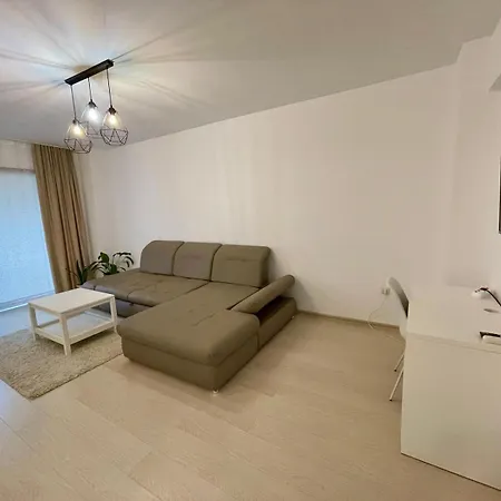Yamaluxe - Spacious & Comfy - In Buna Ziua Cluj-Napoca