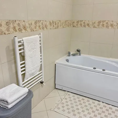 Yamaluxe - Spacious & Comfy - In Buna Ziua * Cluj-Napoca